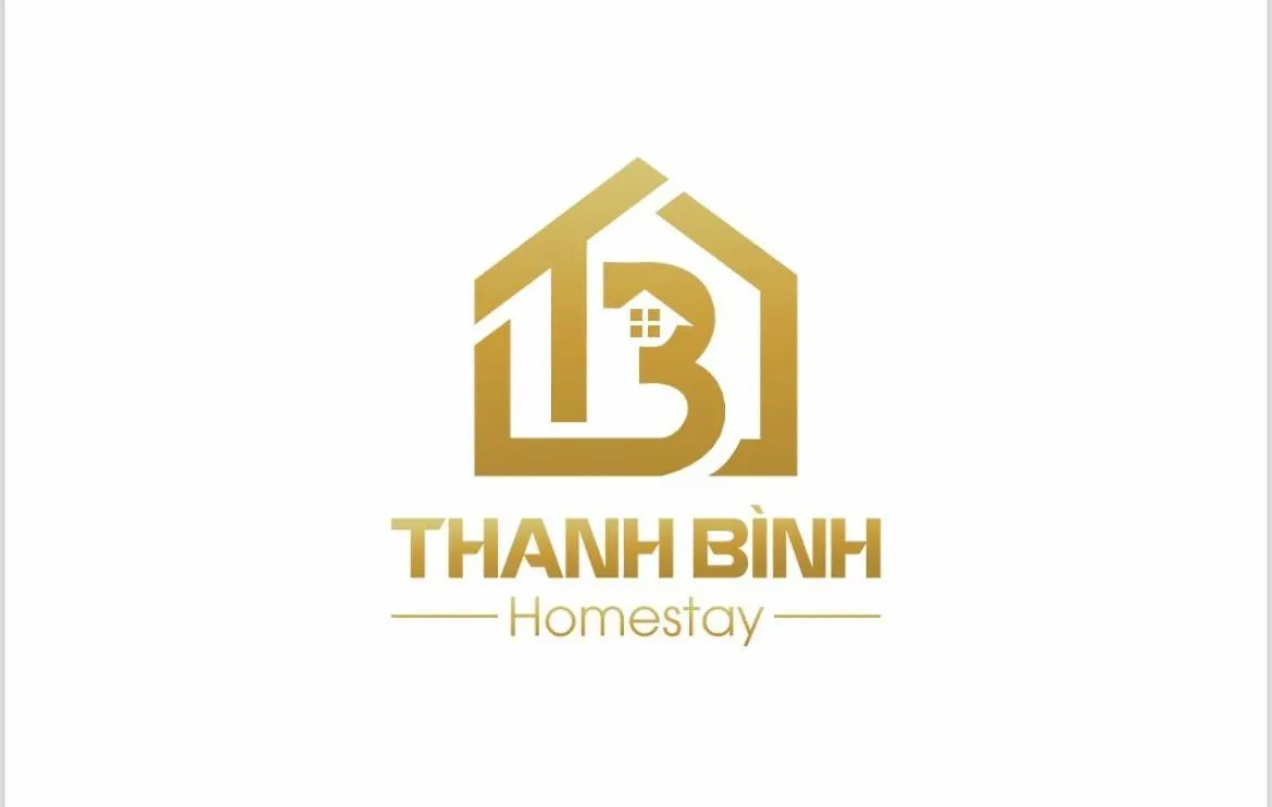 Thanh Binh Homestay Nha Trang