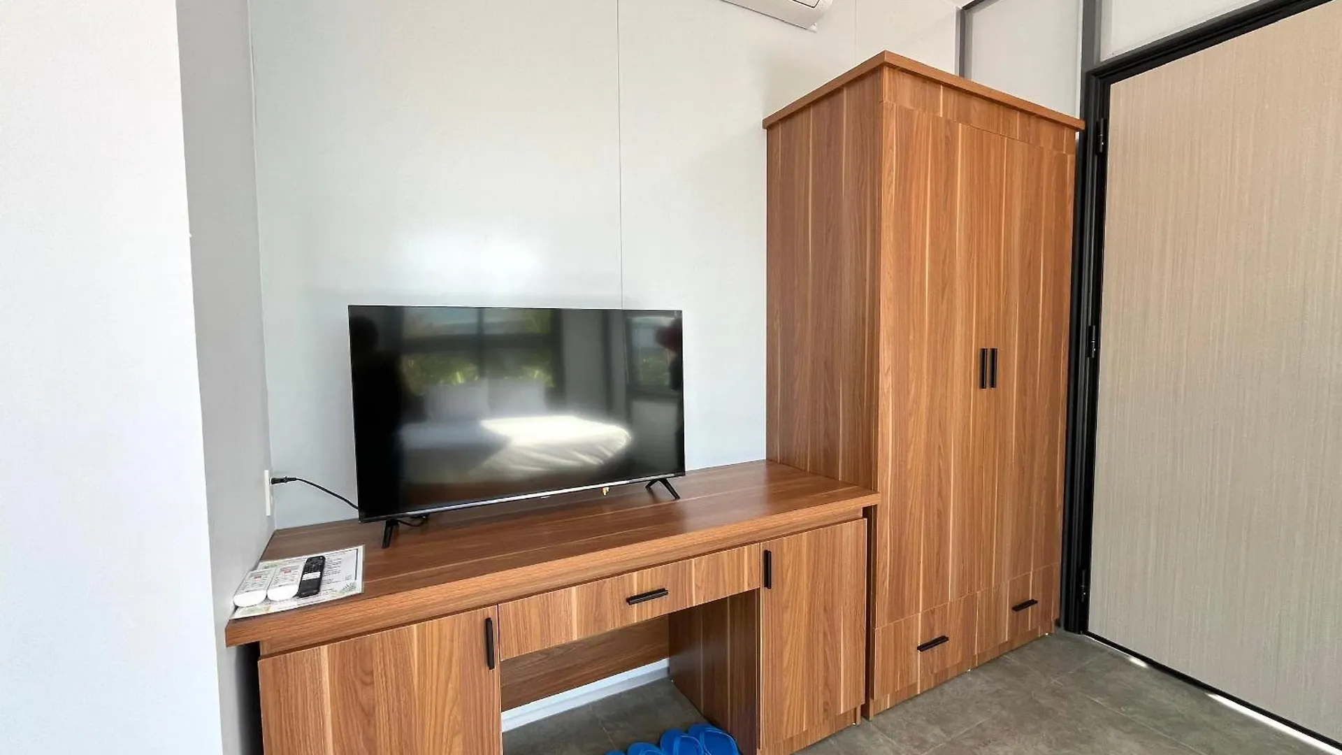 Thanh Binh Homestay Nha Trang