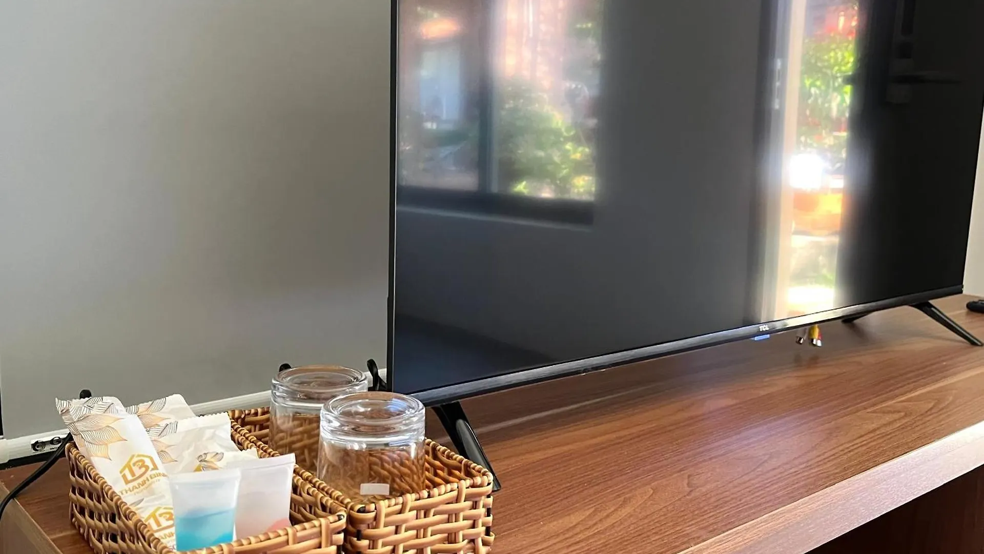 Thanh Binh Homestay Nha Trang